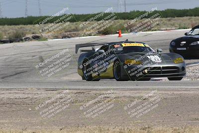 media/Jun-01-2024-CalClub SCCA (Sat) [[0aa0dc4a91]]/Group 2/Qualifying/